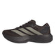 ADIDAS adidas Adizero Evo SL Men's Running Shoes