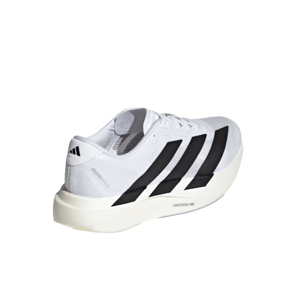 ADIDAS adidas Adizero Evo SL Men's Running Shoes