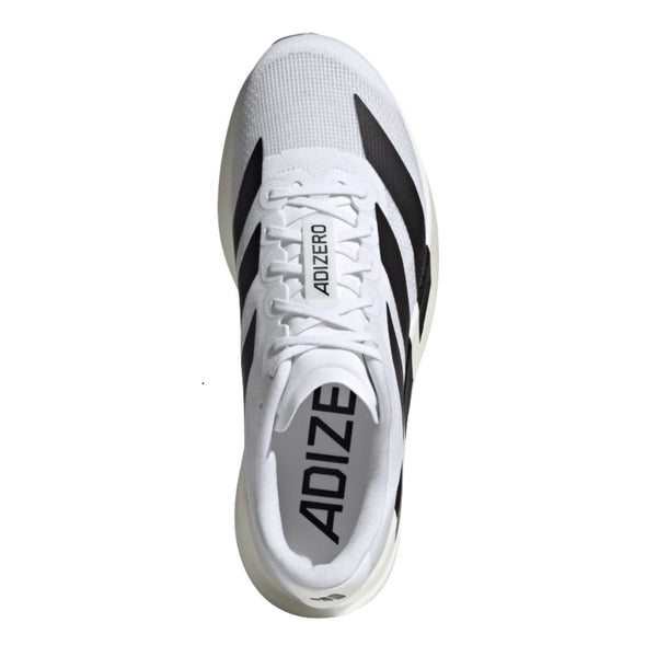 ADIDAS adidas Adizero Evo SL Men's Running Shoes