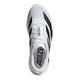 ADIDAS adidas Adizero Evo SL Men's Running Shoes