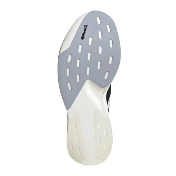 ADIDAS adidas Adizero Evo SL Men's Running Shoes