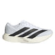 ADIDAS adidas Adizero Evo SL Men's Running Shoes