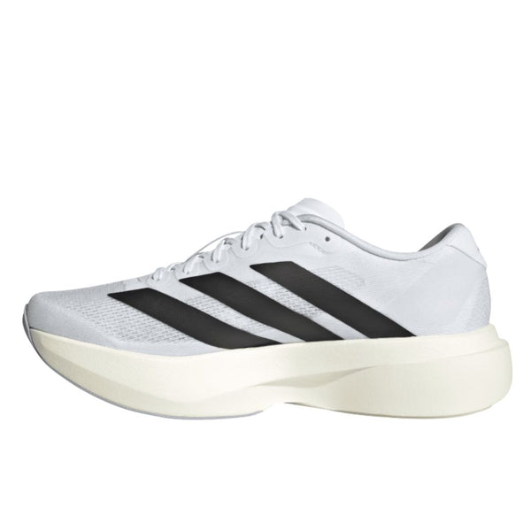 ADIDAS adidas Adizero Evo SL Men's Running Shoes