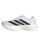 ADIDAS adidas Adizero Evo SL Men's Running Shoes