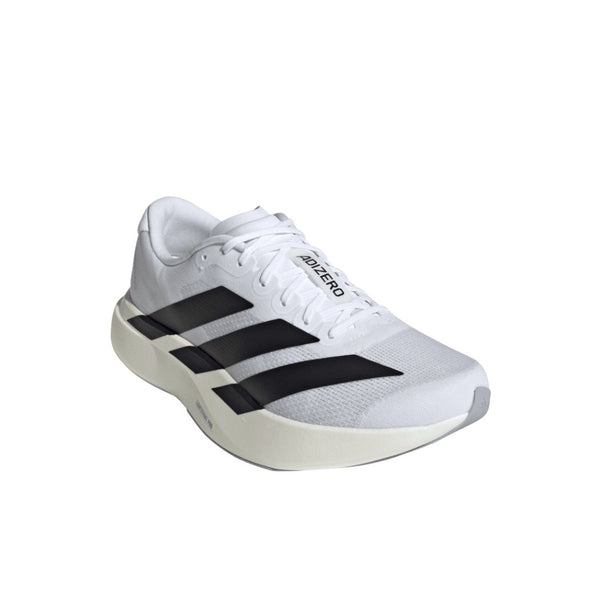 ADIDAS adidas Adizero Evo SL Men's Running Shoes