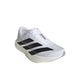 ADIDAS adidas Adizero Evo SL Men's Running Shoes