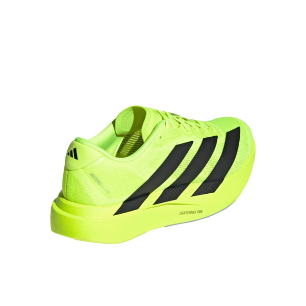 ADIDAS adidas Adizero EVO SL Men's Running Shoes