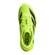 ADIDAS adidas Adizero EVO SL Men's Running Shoes