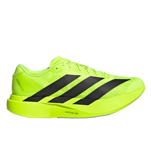 ADIDAS adidas Adizero EVO SL Men's Running Shoes