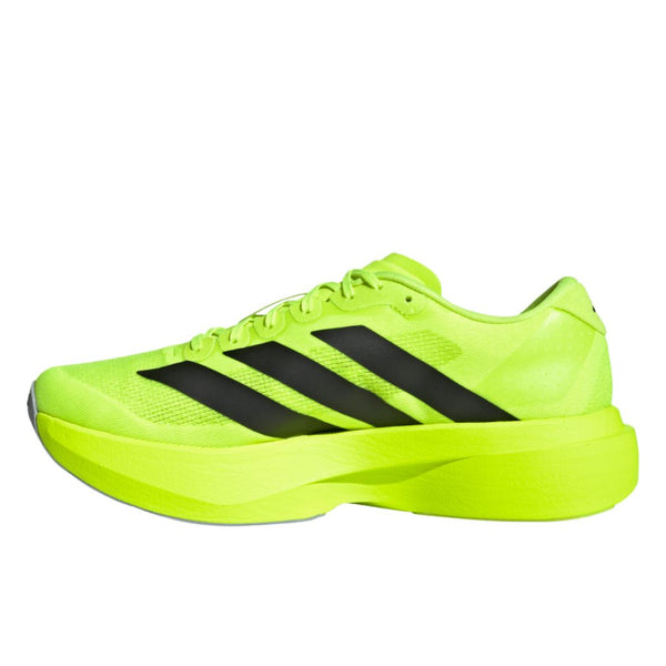 ADIDAS adidas Adizero EVO SL Men's Running Shoes