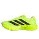 ADIDAS adidas Adizero EVO SL Men's Running Shoes