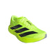 ADIDAS adidas Adizero EVO SL Men's Running Shoes