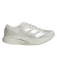 ADIDAS adidas Adizero EVO SL Men's Running Shoes