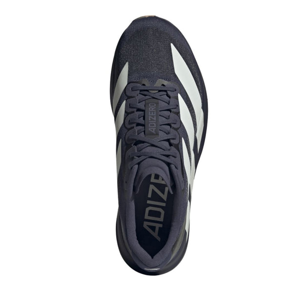 ADIDAS adidas Adizero Evo SL Men's Running Shoes