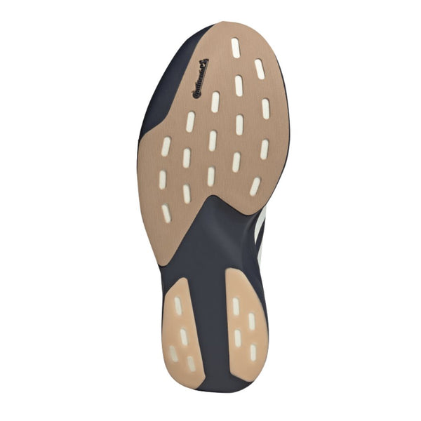 ADIDAS adidas Adizero Evo SL Men's Running Shoes