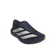 ADIDAS adidas Adizero Evo SL Men's Running Shoes