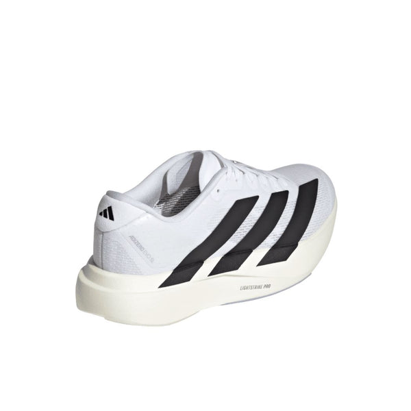 ADIDAS adidas Adizero Evo SL Women's Running Shoes