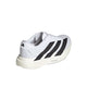 ADIDAS adidas Adizero Evo SL Women's Running Shoes