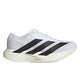 ADIDAS adidas Adizero Evo SL Women's Running Shoes