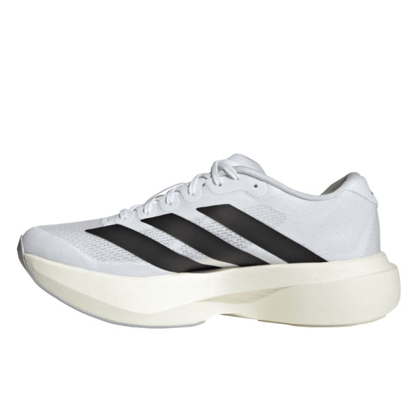 ADIDAS adidas Adizero Evo SL Women's Running Shoes