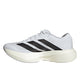 ADIDAS adidas Adizero Evo SL Women's Running Shoes
