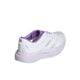 ADIDAS adidas Adizero Evo SL Women's Running Shoes