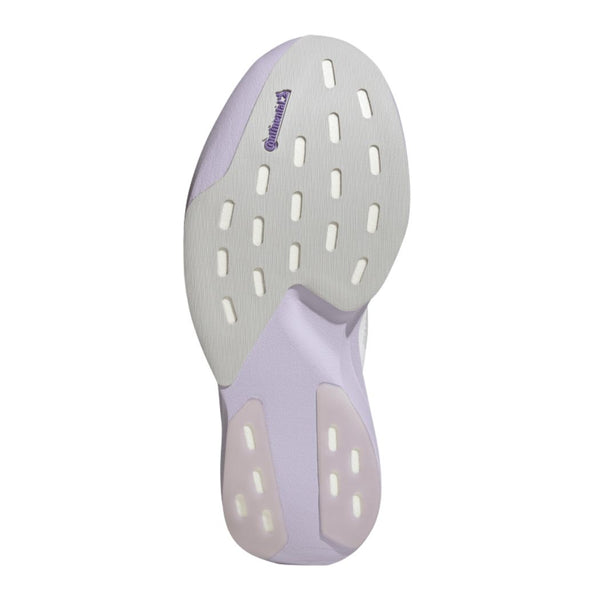 ADIDAS adidas Adizero Evo SL Women's Running Shoes