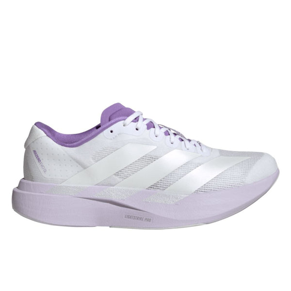 ADIDAS adidas Adizero Evo SL Women's Running Shoes