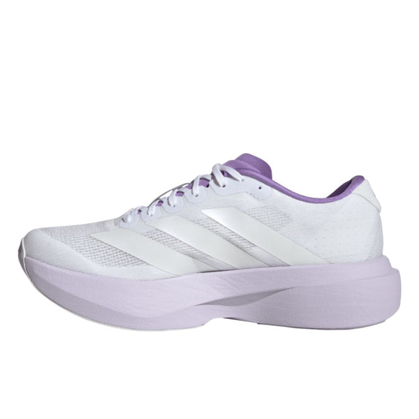 ADIDAS adidas Adizero Evo SL Women's Running Shoes
