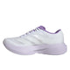 ADIDAS adidas Adizero Evo SL Women's Running Shoes