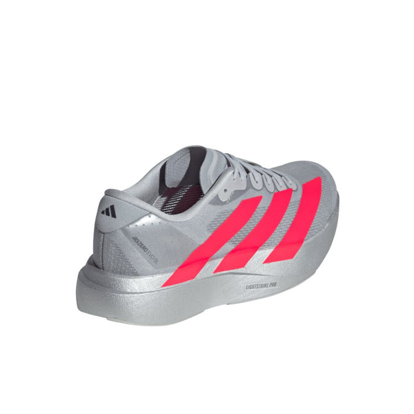 ADIDAS adidas Adizero Evo SL Women's Running Shoes