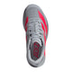 ADIDAS adidas Adizero Evo SL Women's Running Shoes
