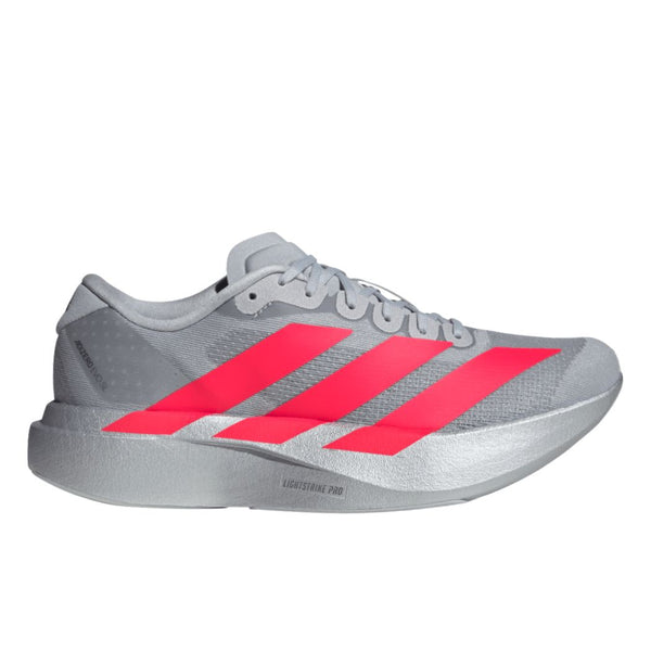ADIDAS adidas Adizero Evo SL Women's Running Shoes