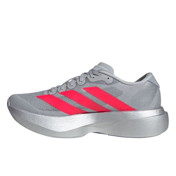ADIDAS adidas Adizero Evo SL Women's Running Shoes