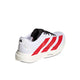 ADIDAS adidas Adizero Evo SL Men's Running Shoes