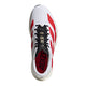 ADIDAS adidas Adizero Evo SL Men's Running Shoes