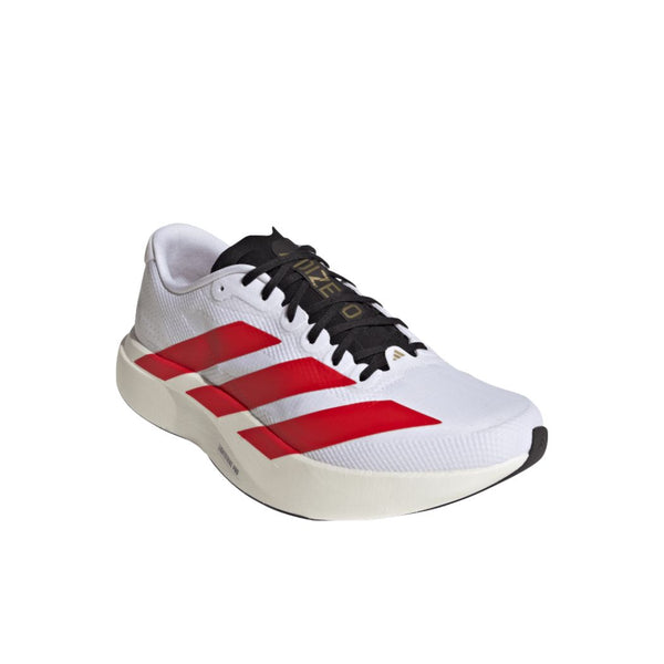 ADIDAS adidas Adizero Evo SL Men's Running Shoes