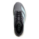 ADIDAS adidas Adizero Evo SL Men's Running Shoes