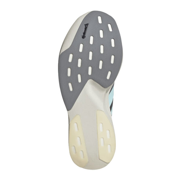 ADIDAS adidas Adizero Evo SL Men's Running Shoes