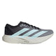 ADIDAS adidas Adizero Evo SL Men's Running Shoes