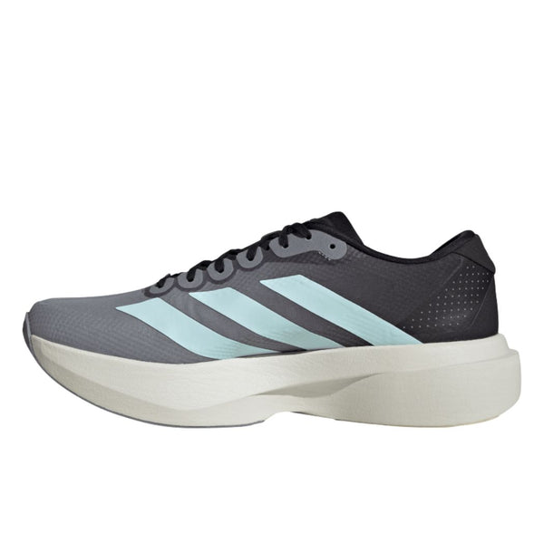 ADIDAS adidas Adizero Evo SL Men's Running Shoes