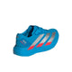 ADIDAS adidas Adizero Evo SL Men's Running Shoes