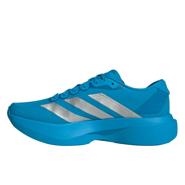ADIDAS adidas Adizero Evo SL Men's Running Shoes