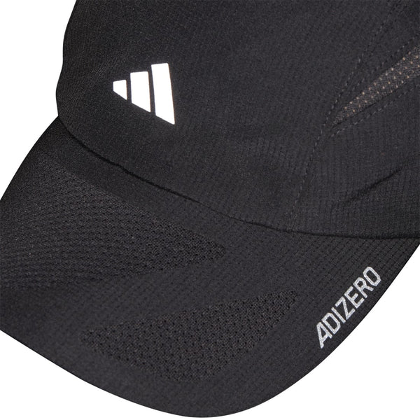ADIDAS adidas Running X Adizero Heat.RDY Unisex Lightweight Cap