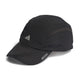 ADIDAS adidas Running X Adizero Heat.RDY Unisex Lightweight Cap