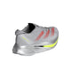 ADIDAS adidas Adizero Prime X 2 Strung Men's Running Shoes