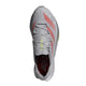 ADIDAS adidas Adizero Prime X 2 Strung Men's Running Shoes