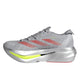 ADIDAS adidas Adizero Prime X 2 Strung Men's Running Shoes