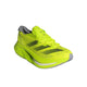 ADIDAS adidas Adizero Prime X 2 Strung Men's Running Shoes