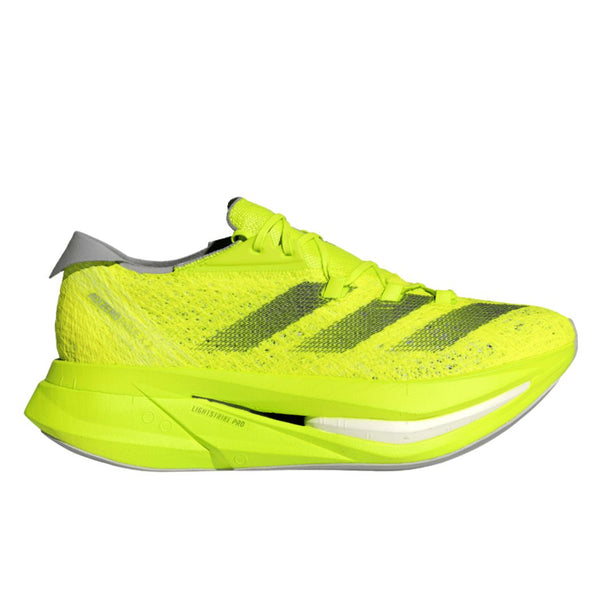 ADIDAS adidas Adizero Prime X 2 Strung Men's Running Shoes